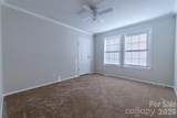 5739 Pug Lane - Photo 23