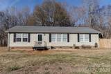 5739 Pug Lane - Photo 24