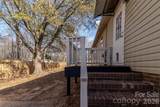 5739 Pug Lane - Photo 25
