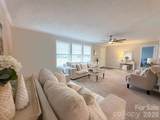 5739 Pug Lane - Photo 4