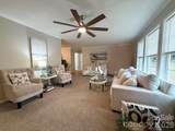 5739 Pug Lane - Photo 5