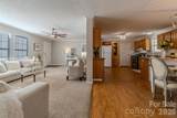 5739 Pug Lane - Photo 6