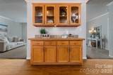 5739 Pug Lane - Photo 7