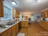 5739 Pug Lane - Photo 8