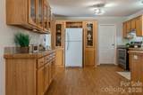 5739 Pug Lane - Photo 9
