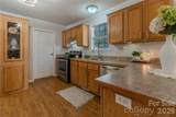 5739 Pug Lane - Photo 10