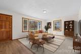 2338 Greater Druid Hills Boulevard - Photo 2