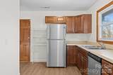2338 Greater Druid Hills Boulevard - Photo 11