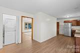 2338 Greater Druid Hills Boulevard - Photo 12