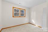 2338 Greater Druid Hills Boulevard - Photo 14