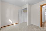 2338 Greater Druid Hills Boulevard - Photo 15