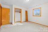 2338 Greater Druid Hills Boulevard - Photo 16