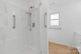 2338 Greater Druid Hills Boulevard - Photo 17