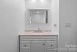 2338 Greater Druid Hills Boulevard - Photo 18