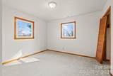 2338 Greater Druid Hills Boulevard - Photo 19