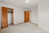 2338 Greater Druid Hills Boulevard - Photo 20