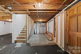 2338 Greater Druid Hills Boulevard - Photo 21