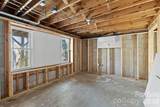 2338 Greater Druid Hills Boulevard - Photo 22