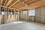 2338 Greater Druid Hills Boulevard - Photo 23