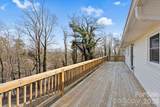 2338 Greater Druid Hills Boulevard - Photo 25
