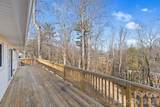 2338 Greater Druid Hills Boulevard - Photo 26