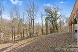 2338 Greater Druid Hills Boulevard - Photo 27