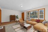 2338 Greater Druid Hills Boulevard - Photo 4