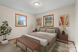 2338 Greater Druid Hills Boulevard - Photo 5