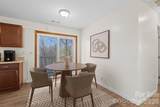 2338 Greater Druid Hills Boulevard - Photo 6