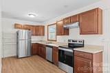 2338 Greater Druid Hills Boulevard - Photo 7