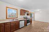 2338 Greater Druid Hills Boulevard - Photo 8