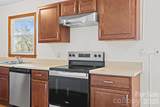 2338 Greater Druid Hills Boulevard - Photo 9