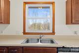 2338 Greater Druid Hills Boulevard - Photo 10