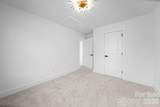 1220 Morven Road - Photo 11