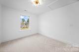 1220 Morven Road - Photo 12
