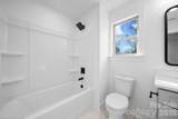 1220 Morven Road - Photo 13