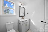 1220 Morven Road - Photo 14