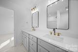 1220 Morven Road - Photo 16