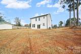 1220 Morven Road - Photo 17