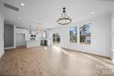 1220 Morven Road - Photo 7