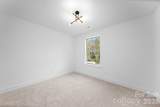 1220 Morven Road - Photo 9