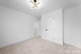 1220 Morven Road - Photo 10