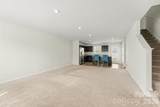 181 Crosstie Lane - Photo 2