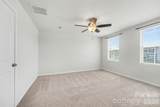 181 Crosstie Lane - Photo 11