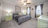 181 Crosstie Lane - Photo 12