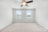 181 Crosstie Lane - Photo 13