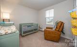 181 Crosstie Lane - Photo 16