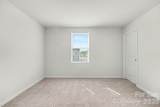 181 Crosstie Lane - Photo 17