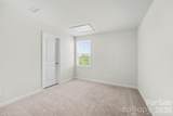 181 Crosstie Lane - Photo 18