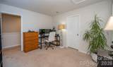 181 Crosstie Lane - Photo 19